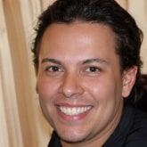 Darren Stueckrath