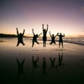 Choosing the Best Time to Travel: A Comprehensive Guide for Vacation Planning