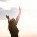 Self-care Tips for a Stress-Free Vacation