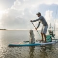 Discover the Best Outdoor Activities in Different Destinations