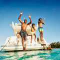 A Comprehensive Guide to Budget-Friendly Family Vacations: Tips, Deals, and Destinations