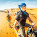How to Save for a Vacation: The Ultimate Guide for Budget Travelers