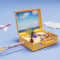 Customize Your Vacation Plans: Tips and Tricks to Book Your Dream Getaway