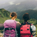 Eco-Tourism and Responsible Travel: The Perfect Way to Plan Your Next Vacation
