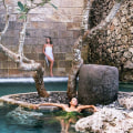 Discover the Ultimate Relaxation: Spa Treatments and Wellness Retreats