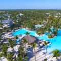 Hotel vs. Resort: Understanding the Differences