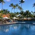 Pros and Cons of All-Inclusive Resorts: What You Need to Know