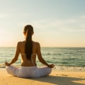 Yoga, Meditation, and Other Relaxation Techniques for Your Next Vacation