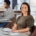 Negotiating Group Rates with Hotels and Airlines: A Comprehensive Guide to Booking Your Next Vacation
