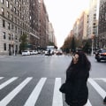 Exploring a City in a Limited Time: How to Plan and Book Your Next Vacation