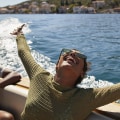 How to Find Last-Minute Travel Deals: A Comprehensive Guide for Booking Your Next Vacation