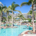 Making the Most of Your All-Inclusive Package: A Guide to Booking Your Next Vacation
