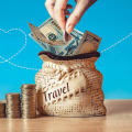 How to Save Money on Spontaneous Trips