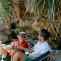 Affordable Vacation Planning Tips