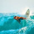 Water Sports and Activities: A Complete Guide for Planning Your Next Vacation