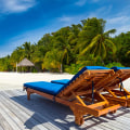 Tips for Booking Last-Minute Vacations
