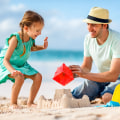 Beach Vacation Activities for Your Next Getaway