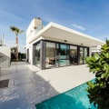 How to Find the Perfect Rental Property for Your Next Vacation