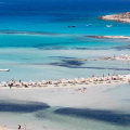 Popular City Destinations for Your Next Vacation