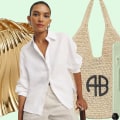 Essential Items to Pack for Your Next Vacation