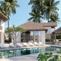 Benefits of Vacation Rentals: A Comprehensive Guide