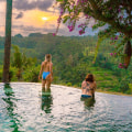 Luxury vs. Budget Accommodations: Choosing the Perfect Place to Stay on Your Next Vacation