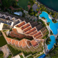 Choosing the Best Hotel or Resort for Your Needs