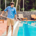 Dealing with Rental Owners and Agencies: A Comprehensive Guide to Booking Your Next Vacation