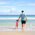 Best Beaches for Families: A Comprehensive Guide