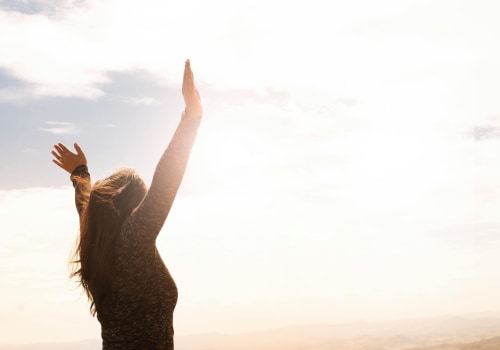 Self-care Tips for a Stress-Free Vacation