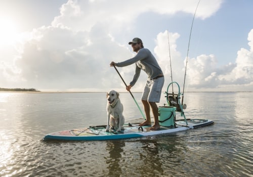 Discover the Best Outdoor Activities in Different Destinations