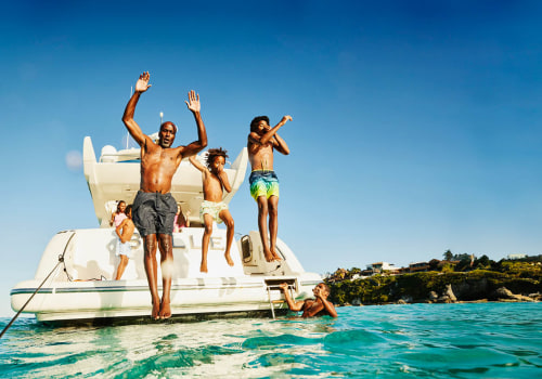 A Comprehensive Guide to Budget-Friendly Family Vacations: Tips, Deals, and Destinations