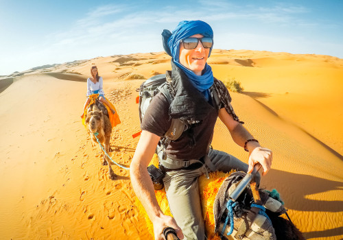 How to Save for a Vacation: The Ultimate Guide for Budget Travelers