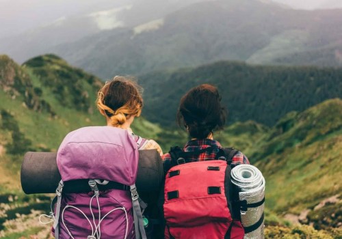 Eco-Tourism and Responsible Travel: The Perfect Way to Plan Your Next Vacation