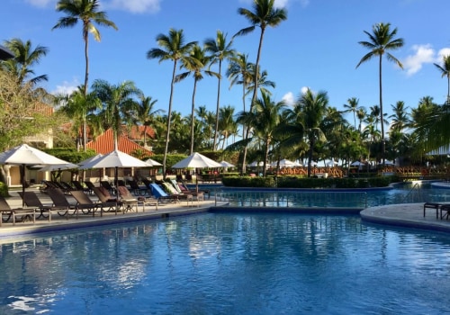 Pros and Cons of All-Inclusive Resorts: What You Need to Know