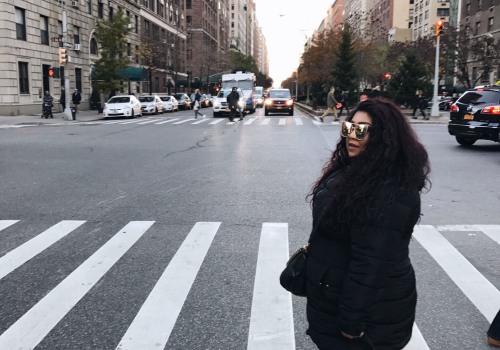Exploring a City in a Limited Time: How to Plan and Book Your Next Vacation