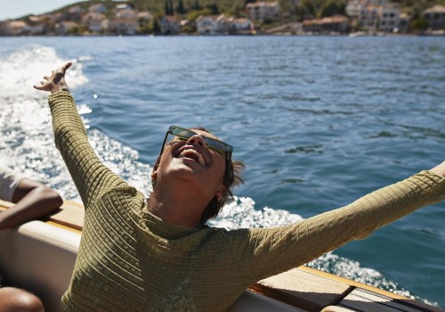 How to Find Last-Minute Travel Deals: A Comprehensive Guide for Booking Your Next Vacation