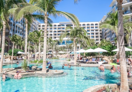 Making the Most of Your All-Inclusive Package: A Guide to Booking Your Next Vacation