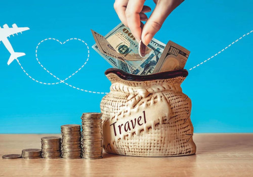 How to Save Money on Spontaneous Trips