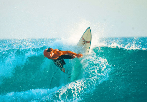Water Sports and Activities: A Complete Guide for Planning Your Next Vacation