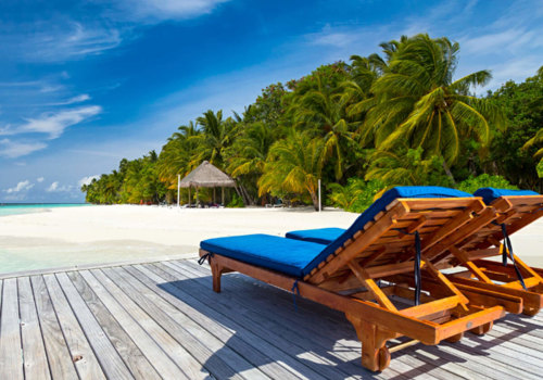 Tips for Booking Last-Minute Vacations