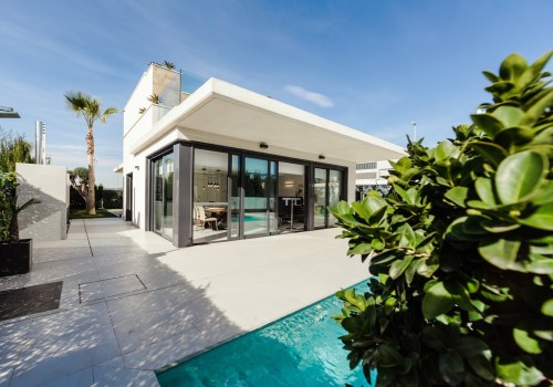 How to Find the Perfect Rental Property for Your Next Vacation