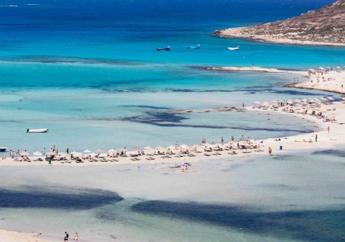 Popular City Destinations for Your Next Vacation