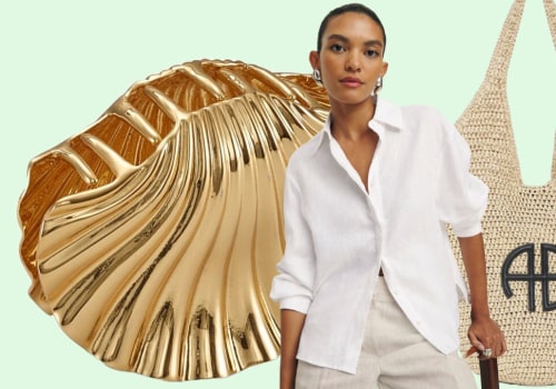 Essential Items to Pack for Your Next Vacation