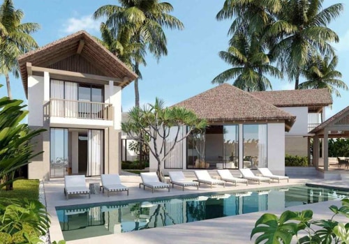 Benefits of Vacation Rentals: A Comprehensive Guide