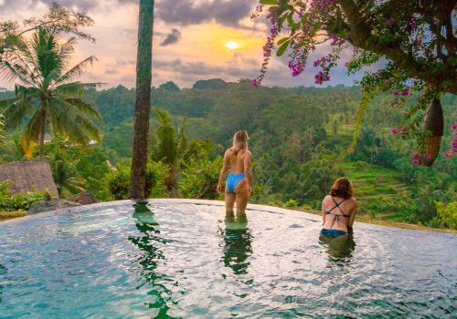 Luxury vs. Budget Accommodations: Choosing the Perfect Place to Stay on Your Next Vacation
