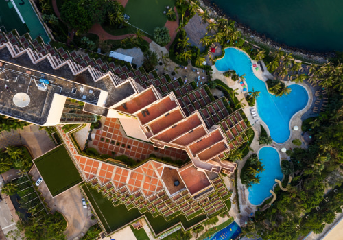 Choosing the Best Hotel or Resort for Your Needs