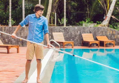 Dealing with Rental Owners and Agencies: A Comprehensive Guide to Booking Your Next Vacation